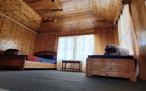 kolakham inn by stayapart