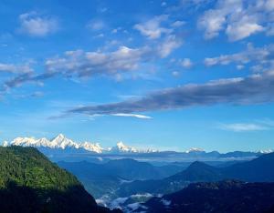 kolakham inn by stayapart