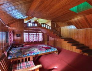 kolakham inn by stayapart