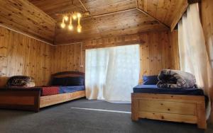 kolakham inn by stayapart