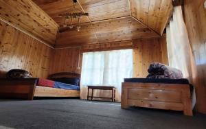 kolakham inn by stayapart