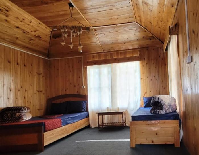 kolakham inn by stayapart