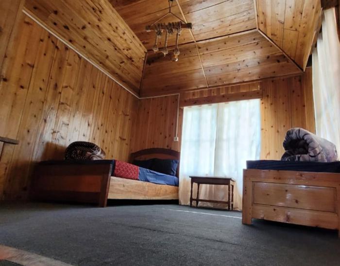 kolakham inn by stayapart