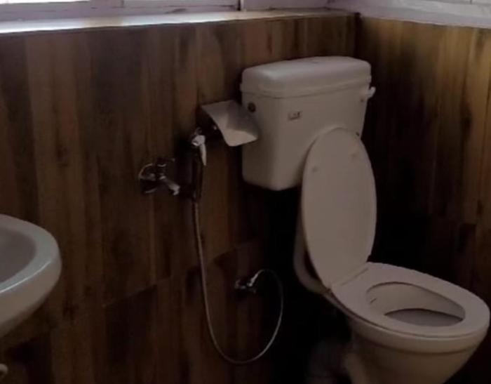 kolakham inn by stayapart