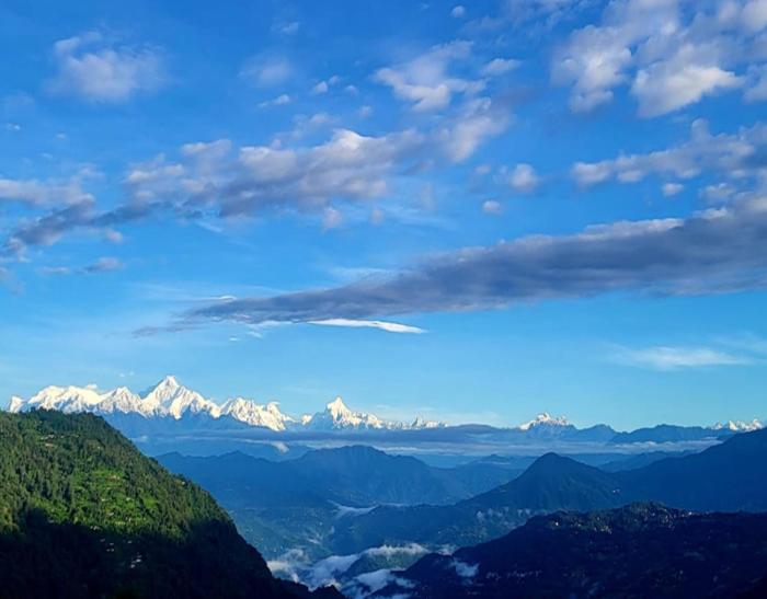 kolakham inn by stayapart