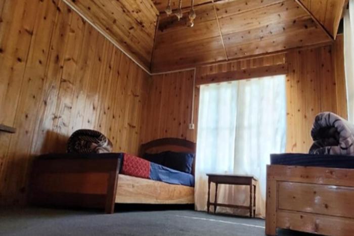 kolakham inn by stayapart