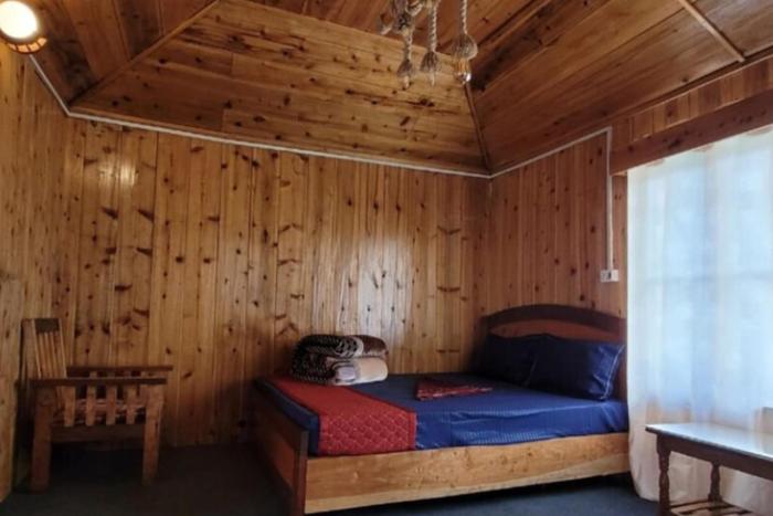 kolakham inn by stayapart