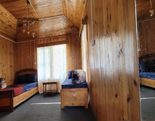 kolakham inn by stayapart