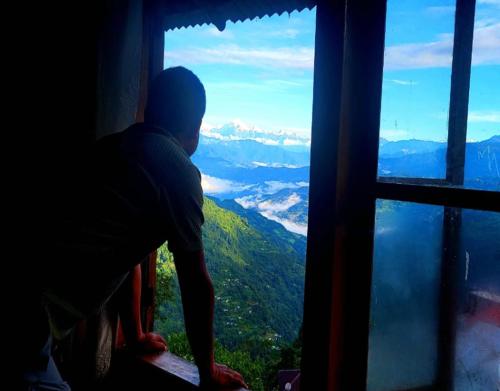 kolakham inn by stayapart