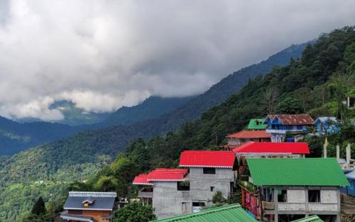 Kolakham Inn By Stayapart,,3 star