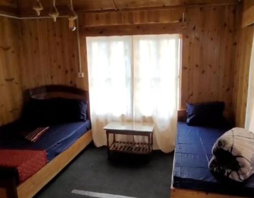 kolakham inn by stayapart