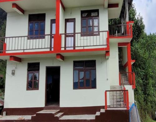 kolakham inn by stayapart