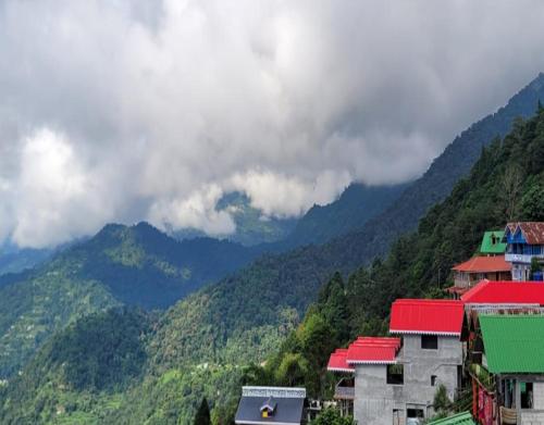 kolakham inn by stayapart