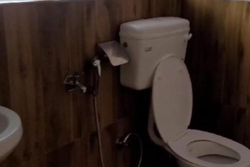 kolakham inn by stayapart