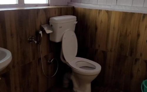 Kolakham Inn By Stayapart,,3 star