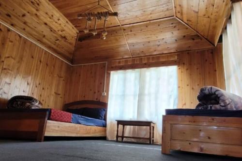 kolakham inn by stayapart