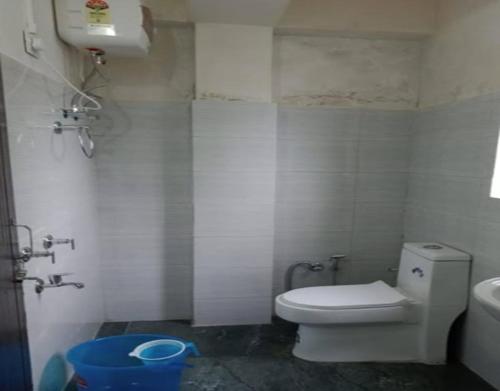 rishop ridge homestay by stayapart