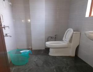 rishop ridge homestay by stayapart