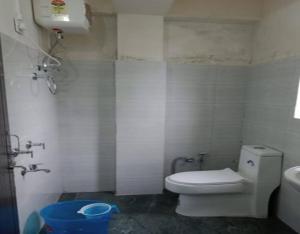 rishop ridge homestay by stayapart