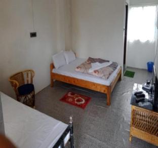 rishop ridge homestay by stayapart