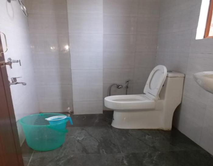 rishop ridge homestay by stayapart