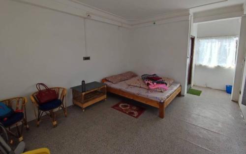 rishop
