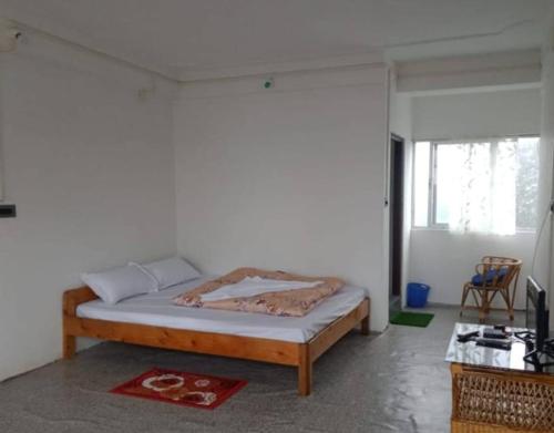 rishop ridge homestay by stayapart