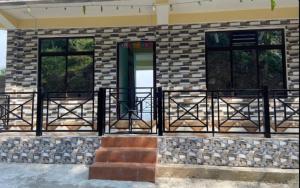 simma homestay by stayapart