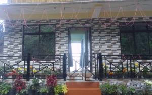 simma homestay by stayapart