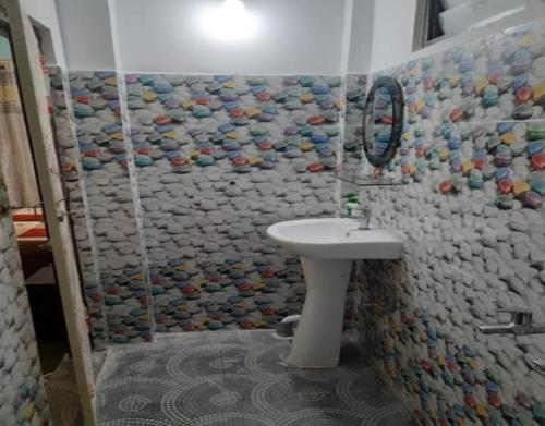 simma homestay by stayapart