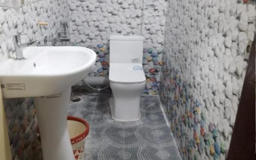 simma homestay by stayapart