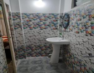 simma homestay by stayapart