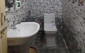 simma homestay by stayapart