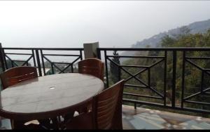 simma homestay by stayapart