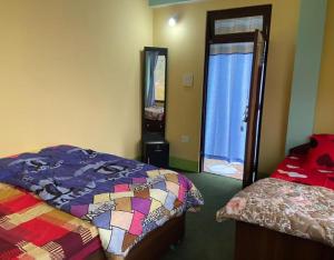 simma homestay by stayapart