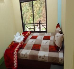 simma homestay by stayapart