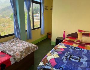 simma homestay by stayapart