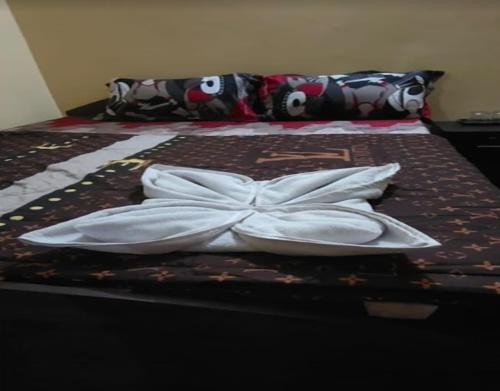 simma homestay by stayapart