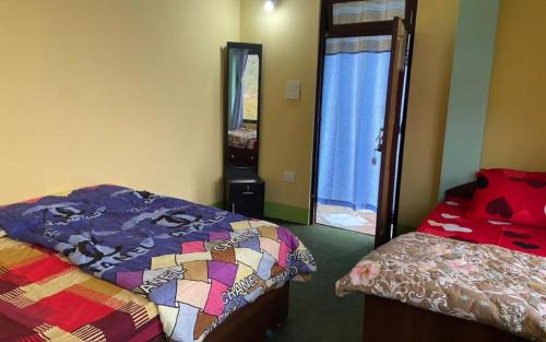 Simma Homestay By Stayapart,,2 star