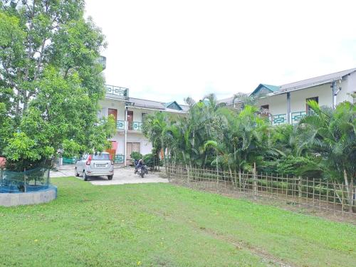 alipurduar