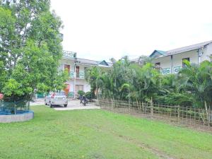 alipurduar