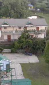 banolata lakeside homestay by stayapart