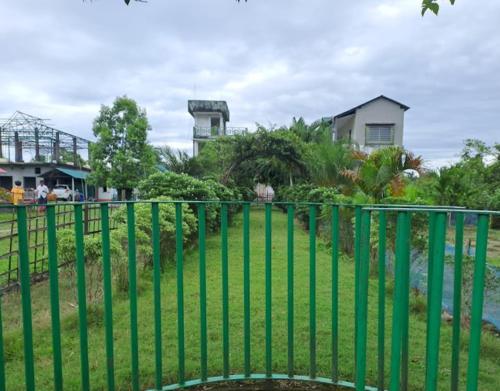 banolata lakeside homestay by stayapart