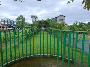 alipurduar