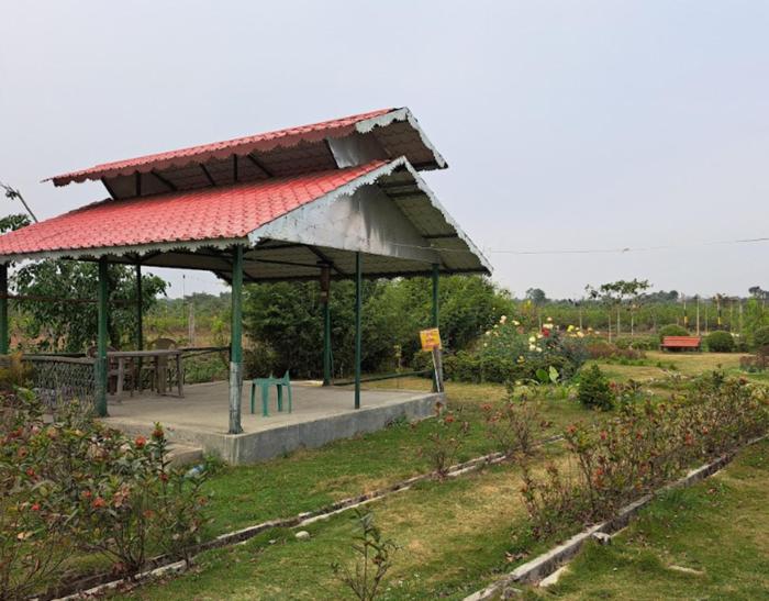 banolata lakeside homestay by stayapart