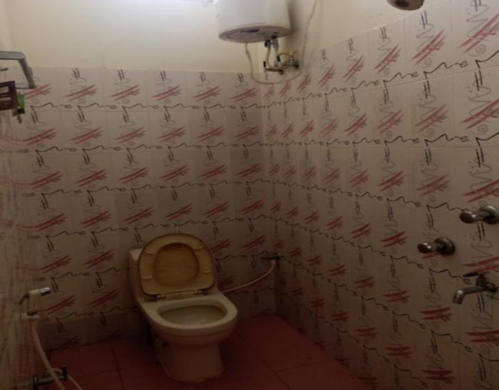 banolata lakeside homestay by stayapart