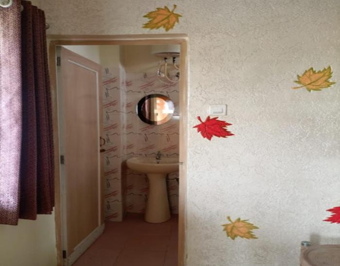 banolata lakeside homestay by stayapart