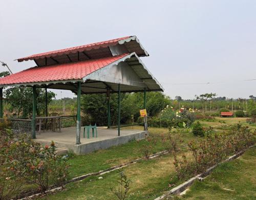 banolata lakeside homestay by stayapart