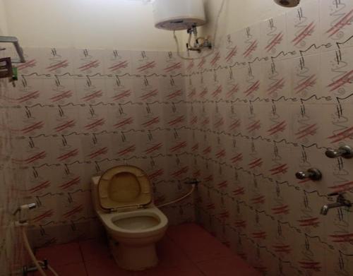 banolata lakeside homestay by stayapart