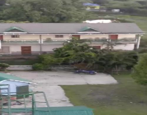 banolata lakeside homestay by stayapart